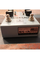 Caroline Guitar Company Caroline Guitar Company Somersault Lo-Fi Modulator, Used