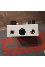 Caroline Guitar Company Caroline Guitar Company Somersault Lo-Fi Modulator, Used