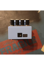 Boss Boss CH-1 Super Chorus, Used