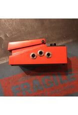 Boss Boss RC-1 Loop Station, Used