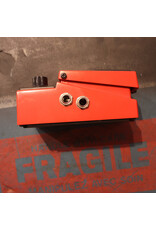 Boss Boss RC-1 Loop Station, Used