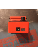 Boss Boss RC-1 Loop Station, Used