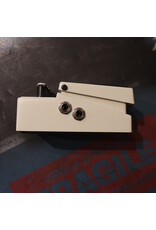Boss Boss NS-1 Noise Suppressor, Used