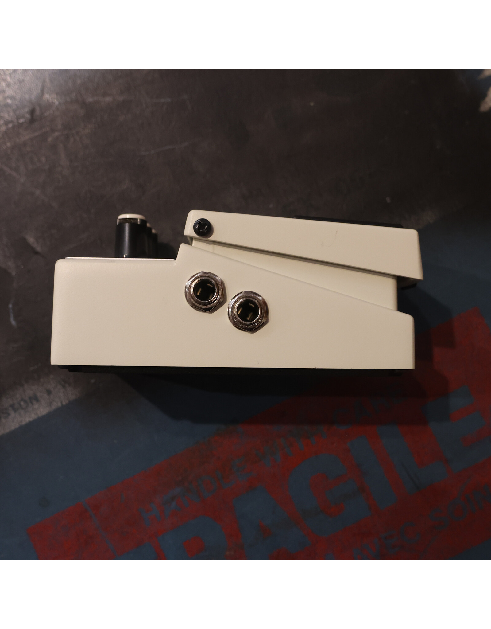 Boss Boss NS-1 Noise Suppressor, Used