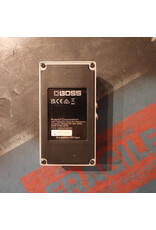 Boss Boss NS-1 Noise Suppressor, Used