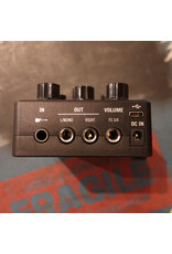 Line 6 Pod Express Black, Used