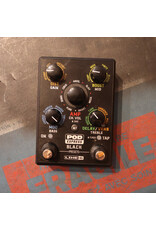 Line 6 Pod Express Black, Used