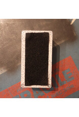 EarthQuaker Devices Earthquaker Devices Dispatch Master, Black/Grey Crackle Finish, Used