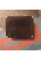 SNK SNK VHD Distortion Preamp, Used