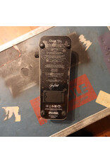 Dunlop Dunlop Jerry Cantrell Ranier Fog Wah w/ Box, Used