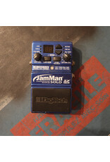 Digitech Digitech Jam Man Solo 2010s, Used