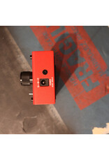 Digitech Digitech Drop Polyphonic Drop Tune Pedal, Used
