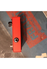 Digitech Digitech Drop Polyphonic Drop Tune Pedal, Used