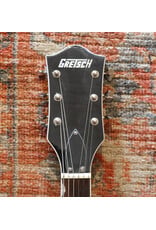 Gretsch Gretsch G5420T Electromatic Classic Hollow Body w/ Bigsby, Two-Tone Anniversary Green w/ HSC, Used
