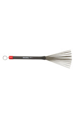 Innovative Percussion Wire Retractable W/ Pull Rod 7.25 Inch - Heavy