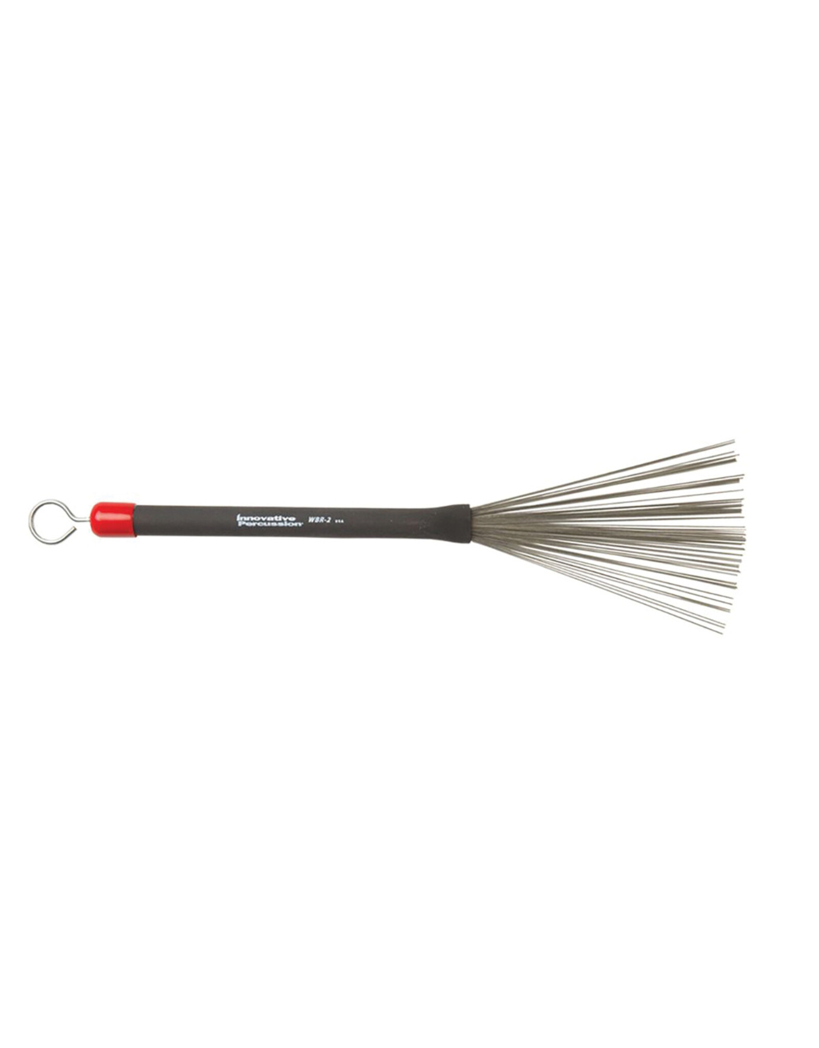 Innovative Percussion Wire Retractable W/ Pull Rod 7.25 Inch - Heavy