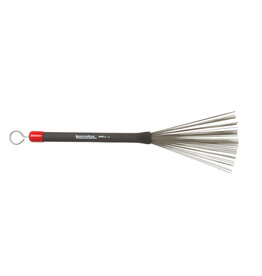Innovative Percussion Wire Retractable W/ Pull Rod 7.25 Inch - Heavy