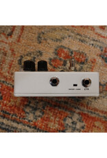 MXR MXR Textures Granular Synth Engine