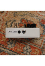 MXR MXR Textures Granular Synth Engine