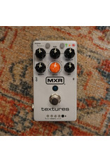 MXR MXR Textures Granular Synth Engine