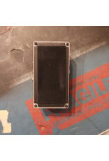 Boss Boss RE-2 Space Echo w/ Box, Used