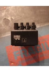 Boss Boss RE-2 Space Echo w/ Box, Used