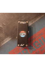 Greer Amplification Greer Sure Shot Clipping Boost, B-Stock