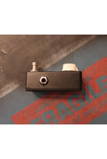 Greer Amplification Greer Sure Shot Clipping Boost, B-Stock