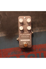 Electro-Harmonix Electro-Harmonix Pico Platform Compressor/Limiter, Used