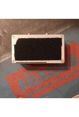 OXD Overdrive Distortion Pedal, Used