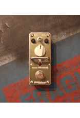 Tomsline Engineering Vintage Overdrive, Used