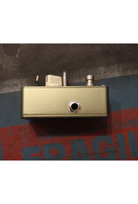 Tomsline Engineering Vintage Overdrive, Used