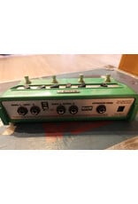 Line 6 DL4 Delay Modeler MK1, Used