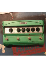 Line 6 DL4 Delay Modeler MK1, Used