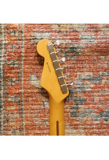 Fender Fender American Professional Classic HSS Stratocaster, 3-Color Sunburst w/ Gig Bag, Used