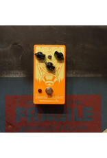 EarthQuaker Devices Earthquaker Devices Special Cranker, Used