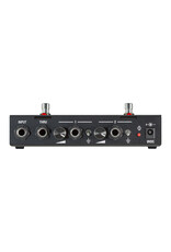 Voodoo Lab Voodoo Lab Amp Selector ABY Isolated Output Switch/Blend