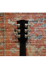 1996 Gibson Les Paul Studio, Black w/ OHSC, Used