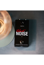 Alexander Pedals Alexander Pedals Special Run Velvet Noise Stereo Magic System