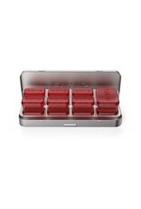 Evans EVANS Mini EQ Pods Drum Damper Gels