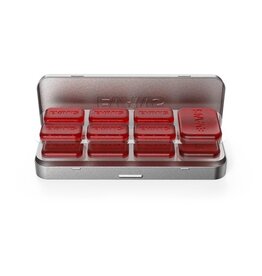 Evans Evans Mini EQ Pods Drum Damper Gels
