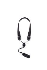 Rico Rico Bb / A Clarinet Neck Strap