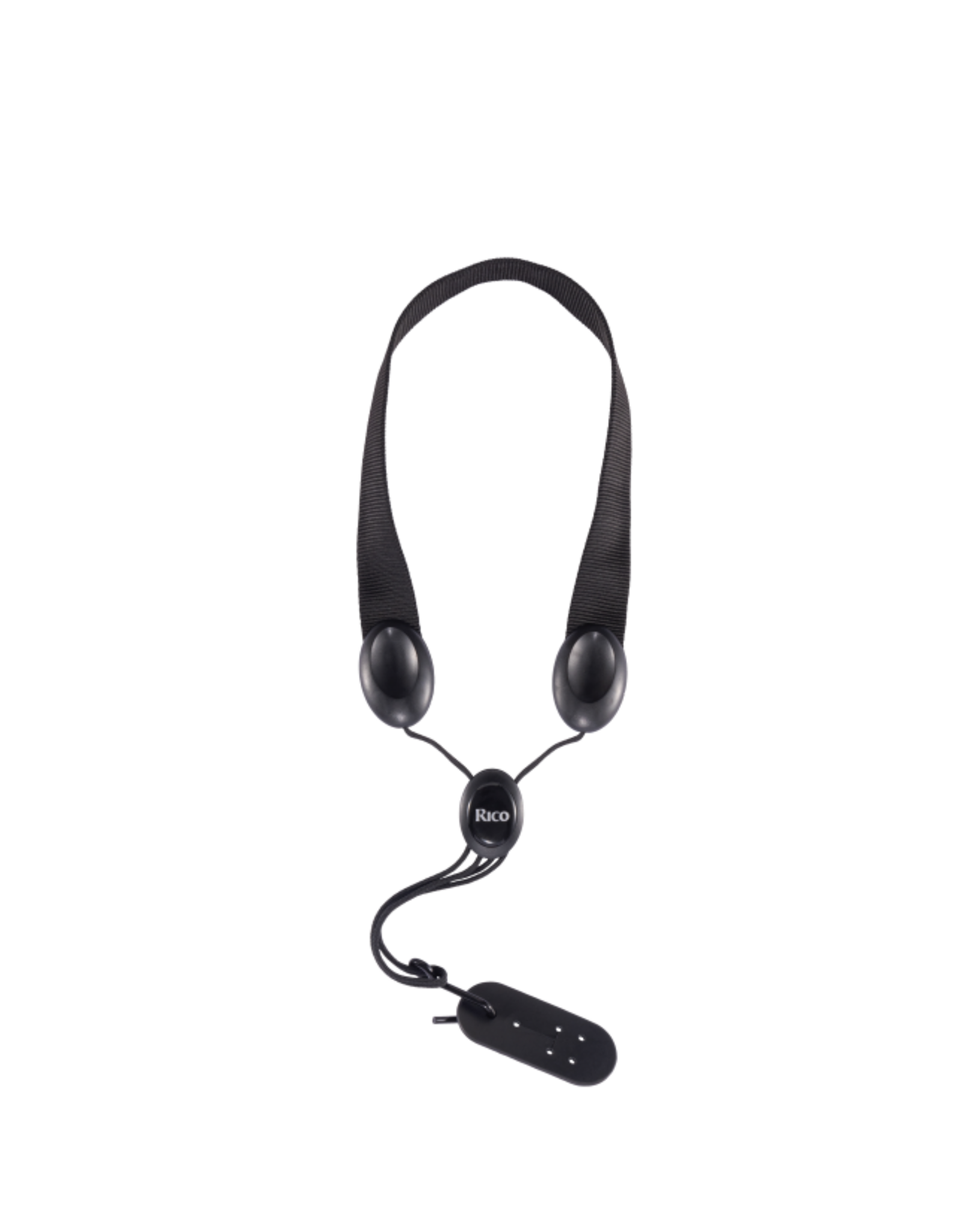 Rico Rico Bb / A Clarinet Neck Strap