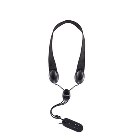 Rico Rico Bb / A Clarinet Neck Strap