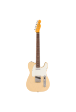 Fender Fender American Vintage II 1963 Telecaster, Vintage Blonde w/ Vintage-Style HSC