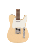 Fender Fender American Vintage II 1963 Telecaster, Vintage Blonde w/ Vintage-Style HSC
