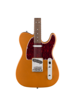 Squier Squier Paranormal Troy Van Leeuwen Telecaster XII, Copper