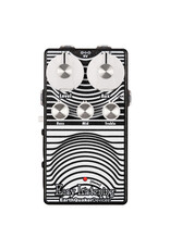 EarthQuaker Devices Earthquaker Devices Easy Listening Stereo