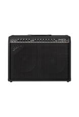 Fender Fender Champion II 100 Blackout, 120V