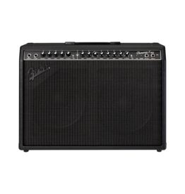 Fender Fender Champion II 100 Blackout, 120V